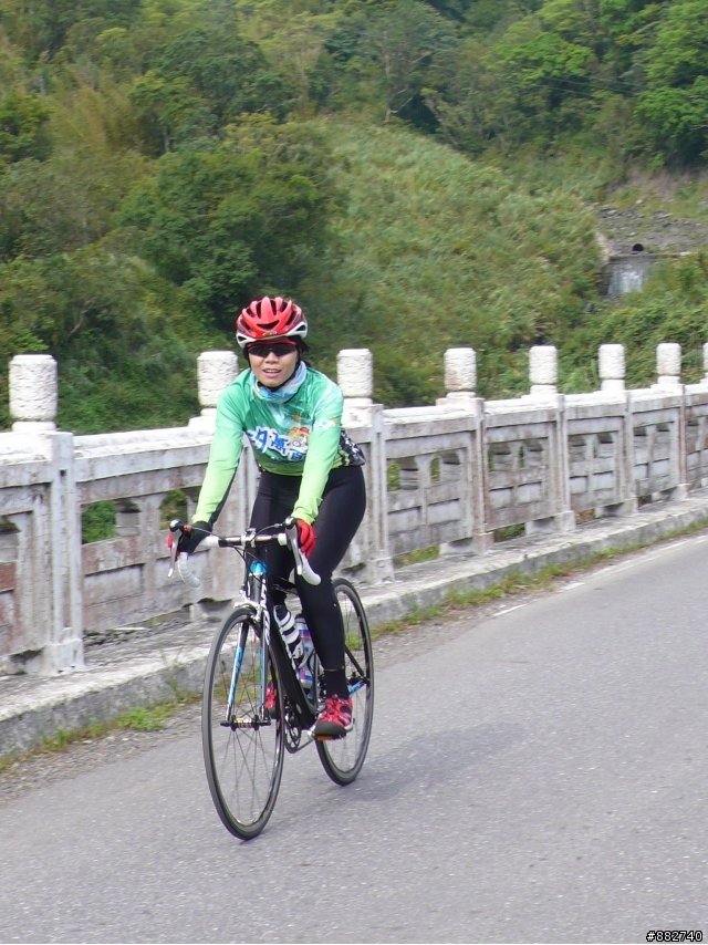 2009/08/23太平山&翠峰湖照片已全部上傳完畢