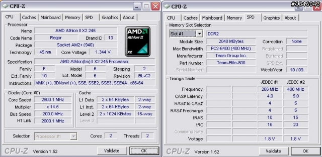 AMD ATHLON II X2 245 SOUND WINDOWS XP DRIVER DOWNLOAD