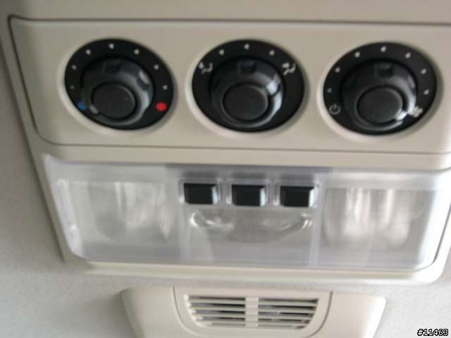 [偽開箱] 真正坐七個大人 LSUV:  LR Discovery 3