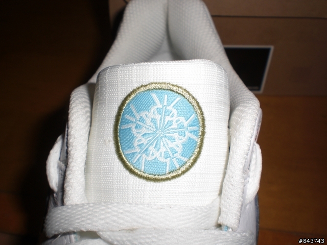 「開箱」NIKE  AIR MAX 1