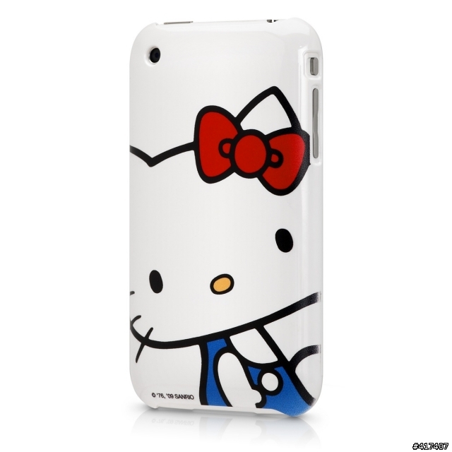 把slim jacket HD (或air jacket) 套在 Mophie  上面