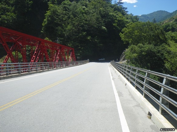 20090801 ,挑戰 台北-北橫-宜支-武嶺 一日行 (圖多)