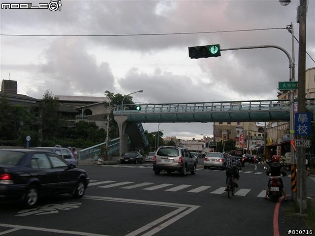2009-08-25  24段登山車也能一日雙北(夜騎北宜)附圖83張