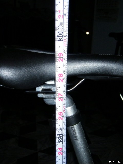 [開箱]WEMAX X7 海豚流線造形鋁合金 27速折疊車