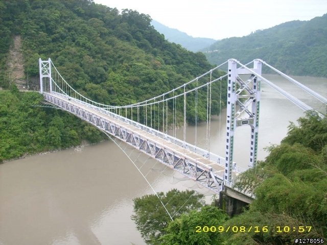 第一次破百...羅馬公路