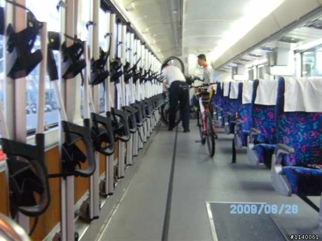 【路線】4+2恆春200線道+車城199線道...逍遙騎!