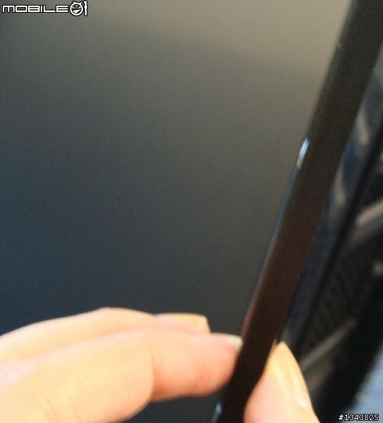 Antec P183 隨手捻來開箱文