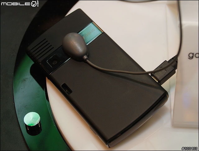 應用展第二發...G60+M20會場速寫...