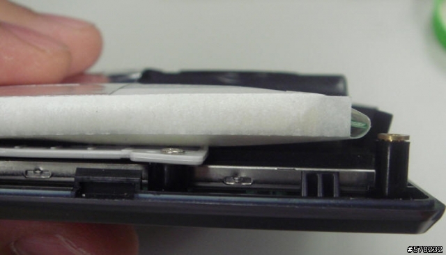 夭壽喔!!我的C720T快爆炸了