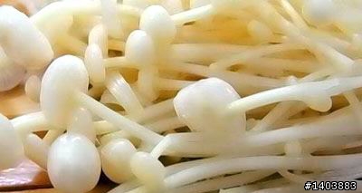 01美食王大賽-挑戰冷場王!