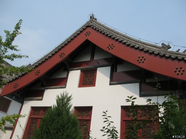 縮圖的顏色問題
