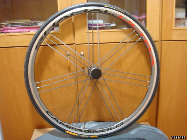 cinelli man machine