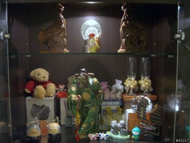 [分享]8/31更新預算花費...中古屋低預算購置+簡單裝潢分享