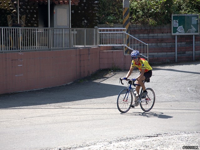 08/01大雪山15k殘念+08/02之08/01大雪山15k殘念復仇記