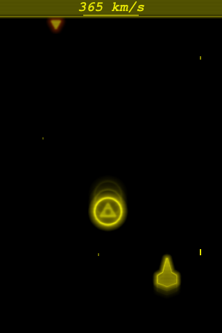 [App-Game分享]KYPER(free)
