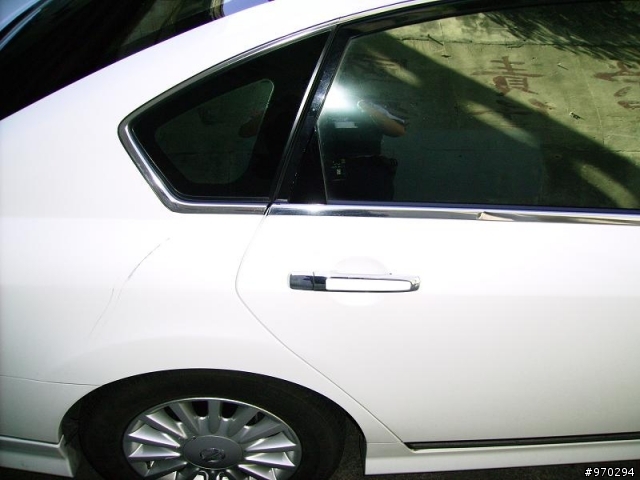 [求助]車禍求助...