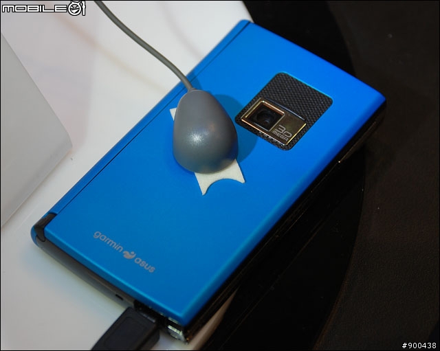 應用展第二發...G60+M20會場速寫...