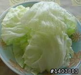 01美食王大賽-挑戰冷場王!