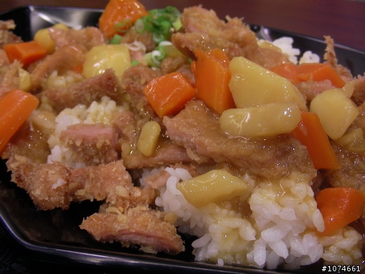 (高雄美食)匠座日本拉麵49元起（飲料冰品輰飲）