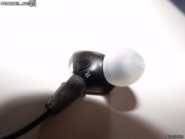 [分享]個人改善 Sennheiser IE8 隔音及改善低頻漏光的方法