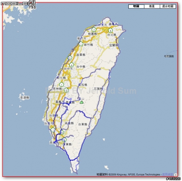 ~本活動已完成!!~【南陌鐵屁股極限盃】10/10~10/11 雙北盃
