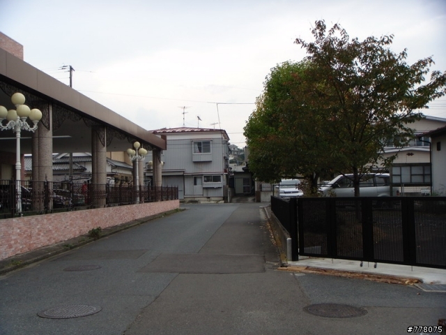 [分享]日本東北5日遊Part2道路篇