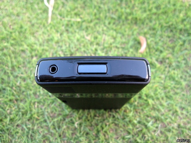 [實測] 比 GPS 導航車機更厲害！Garmin-Asus G60 導航手機