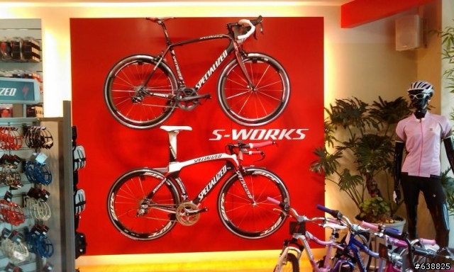 [組車文] Specialized Roubaix [08.30 補照片]