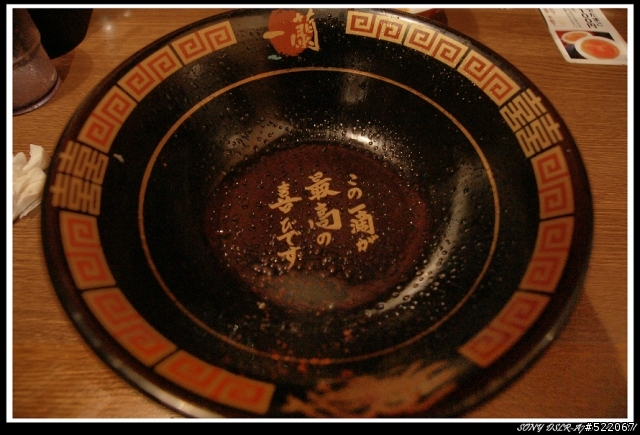 (旅遊開箱文) 大家我回來了~~快樂 的日本自由行~~ 鋼彈團