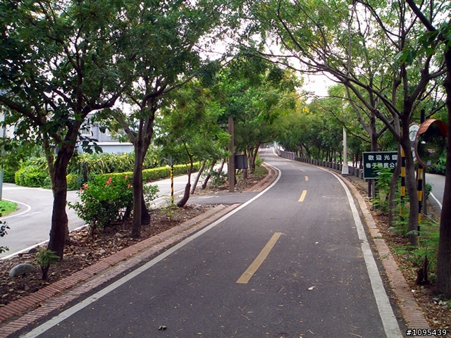 G牌 Adventure in 東豐鐵馬道