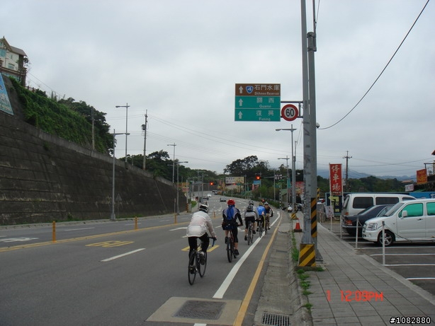 09/0301~羅馬公路Q版~圖多不喜勿入
