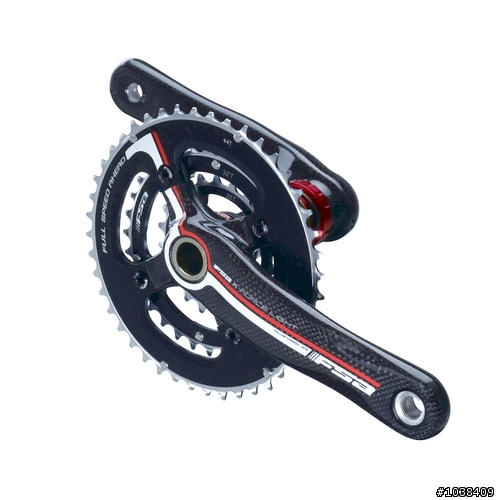 SRAM X.O與XTR.......最終選擇為何?