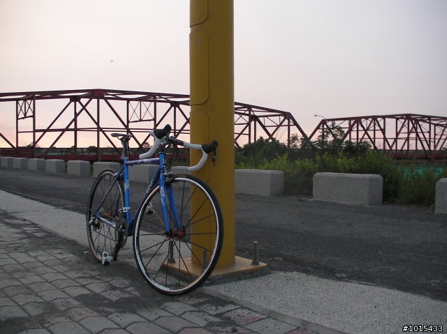 (重裝進化)Sram RED雲豹953~裝備加強版