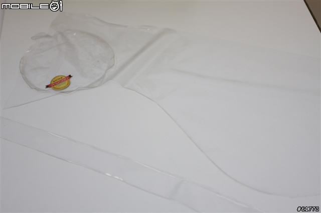 [開箱文] 科技與華麗並重 EILUX 手錶上鏈器 – 讓你的手錶動起來! (圖多文多)