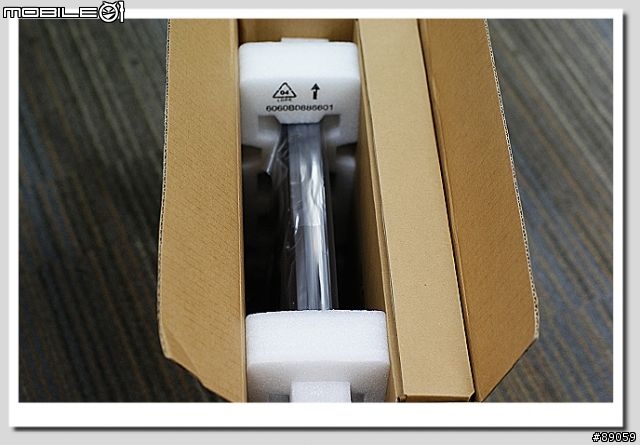 HP Probook 簡單開箱(新增酒紅色照片)