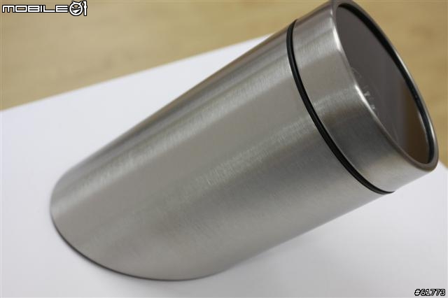 [開箱文] 科技與華麗並重 EILUX 手錶上鏈器 – 讓你的手錶動起來! (圖多文多)