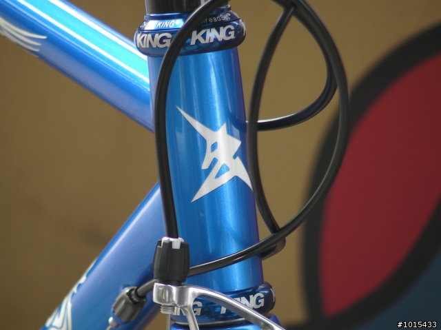 (重裝進化)Sram RED雲豹953~裝備加強版
