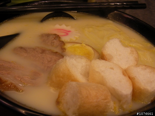 (高雄美食)匠座日本拉麵49元起（飲料冰品輰飲）