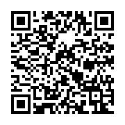[分享][自製軟體]WiFi On Off