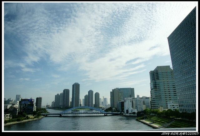 (旅遊開箱文) 大家我回來了~~快樂 的日本自由行~~ 鋼彈團