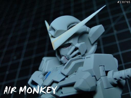 EXIA 完成！新增照片～只發表在Mobile01