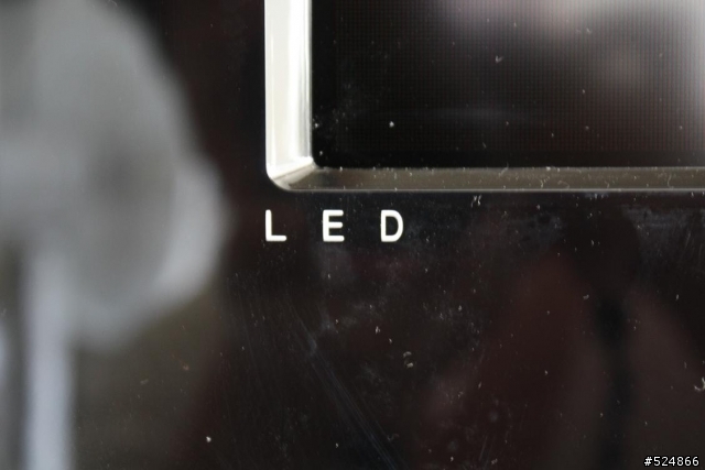 [LG] LED TV 55LH90QD 電視第四台畫面分享