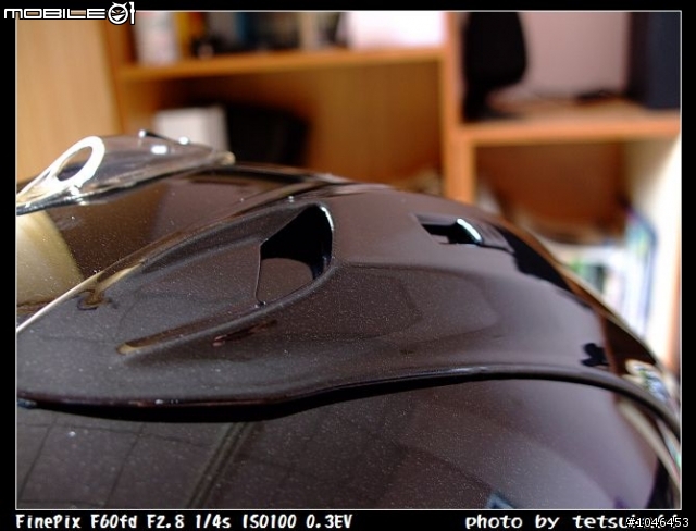 ZEUS 506W 簡單開箱