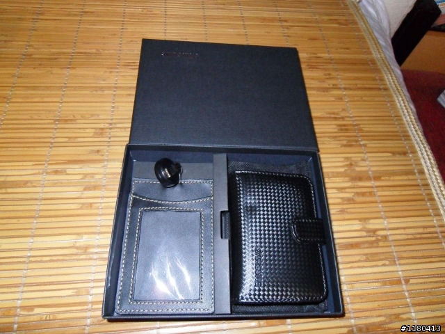 SAMSUNG WB1000 開箱 8-19
