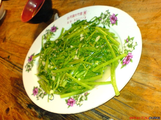 一臺車凸全台的爆肝,爆熱之義系廢鐵環島趴萬團!圓滿成功~~