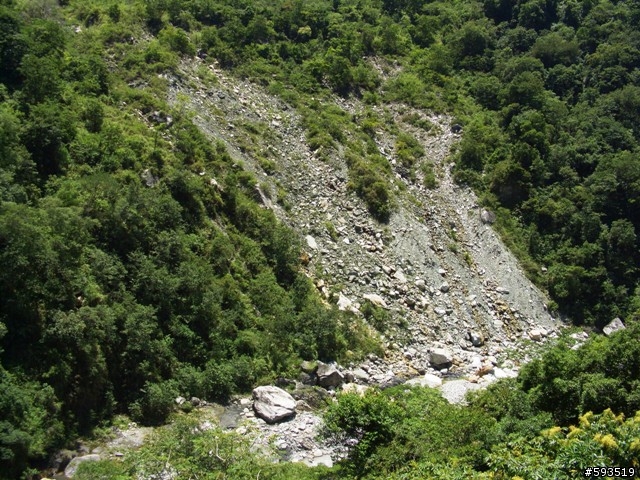 09年一路玩回家  (陽明山->武嶺->清水) [圖爆多]