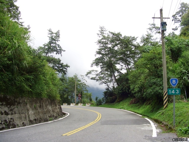 09年一路玩回家  (陽明山->武嶺->清水) [圖爆多]