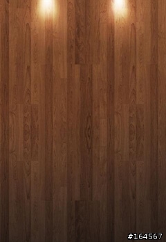 HD高畫質桌布~980824更新多張電影主題