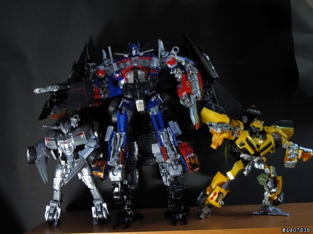 我的版本的天火、天火文