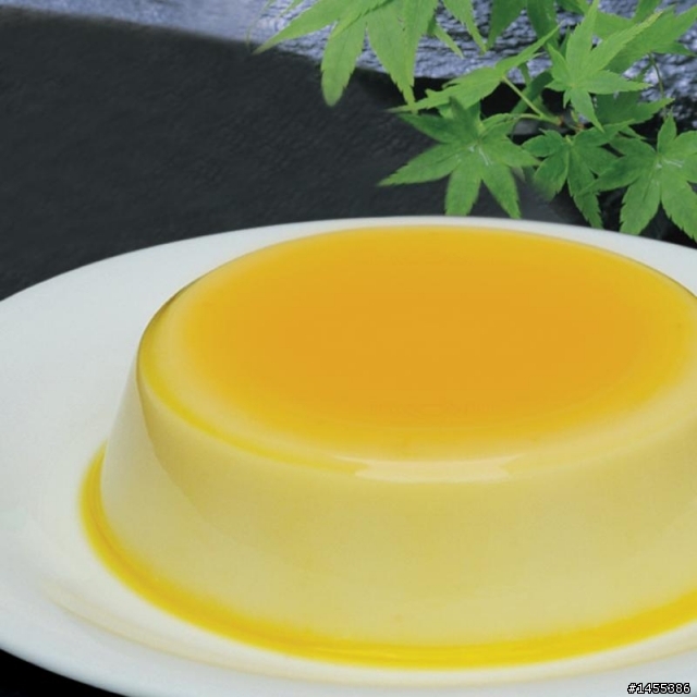 用看的吃宵夜(警告!!飢餓者勿入)
